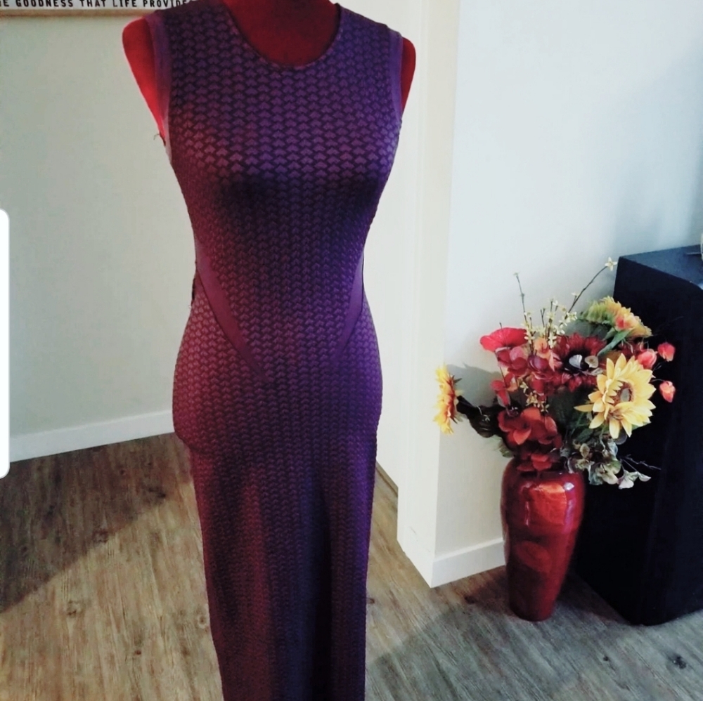 VINCE CAMUTO Women's dress